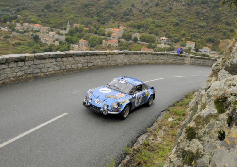 TOUR DE CORSE HISTORIQUE 2014 07/11 OCTOBRE - Page 32 953545SHG0451