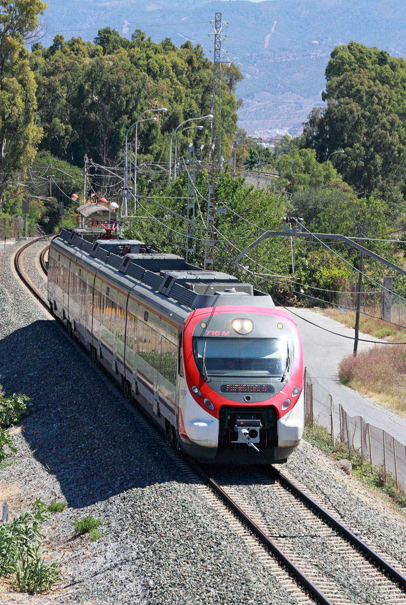 Locomotives - Page 23 953653MALAGA21061401