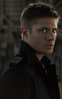 Dean Winchester