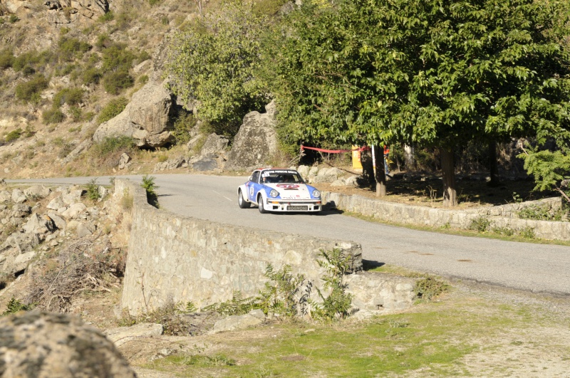 TOUR DE CORSE HISTORIQUE 2014 07/11 OCTOBRE - Page 25 953710SHG8726