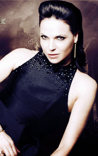 Lana Parrilla avatars 200x320 pixels - Page 3 953710vava3