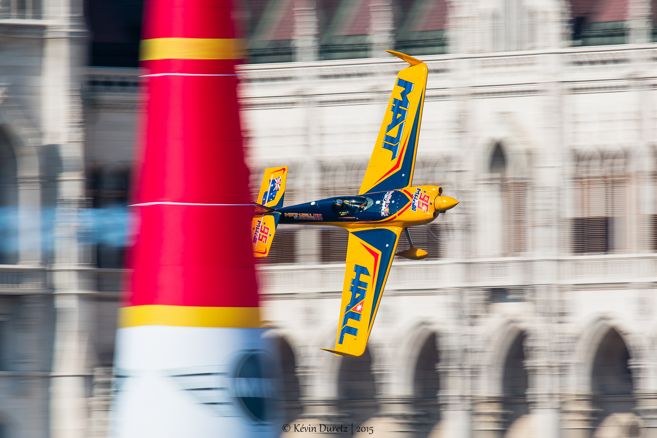 Red Bull Air Race - Budapest 4/5 juillet 2015 - Page 2 954027IMG1953