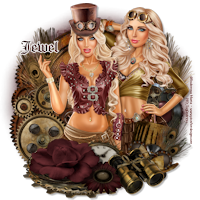 Aperçu des tutos de l'admin Jewel 954629tuto1106TheSteampunkTwins