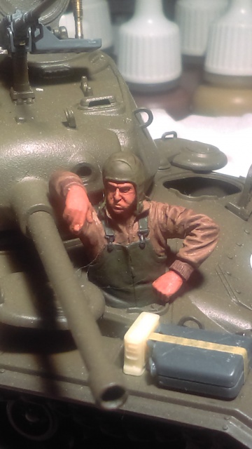 M 24 CHAFFEE ITALERI 1/35 - Page 6 955326IMAG0273