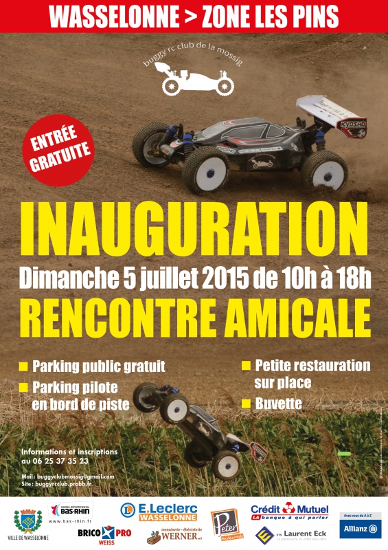 Rencontre amicale Buggy rc club de la Mossig Wasselonne Alsace 67 955431BUGGYaffiche2015v7