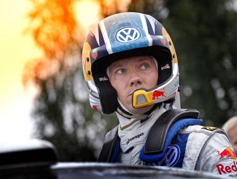 ogier et vw champion du monde de rally  956059SebastienOgierlightboxdiapos