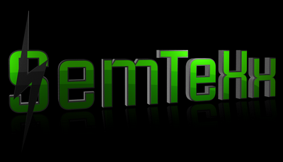 Unité $emTeX 956507LogoSemTeXx3