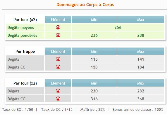 Comment équiper son Feca Feu 956600CaC60