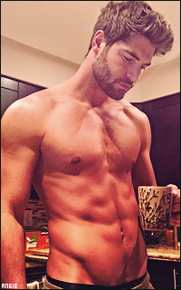 Jack Donahue 956779NickBateman7