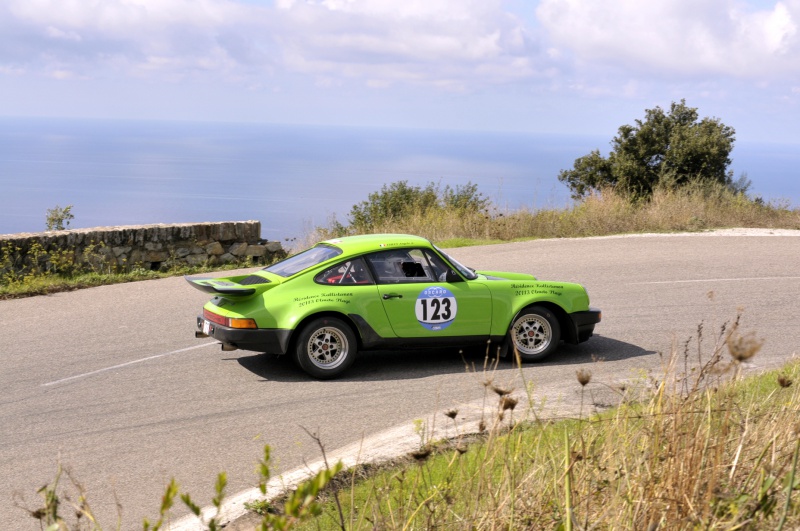 TOUR DE CORSE HISTORIQUE 2014 07/11 OCTOBRE - Page 26 956862SHG6500