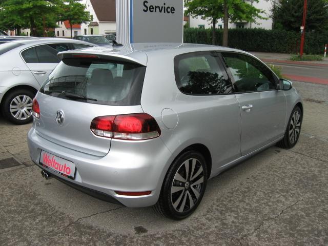 Après ma GTD me voici en GOLF VI-R  20''/KW/MRC ... 957069__sjnrmQBG0___KGrHqYOKj_E_Olf_jgOBMTq1mV_kg___27