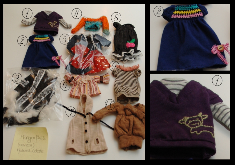 [VENDS] clothes&wig msd sd yosd blythe pullip... 958163t56800x600