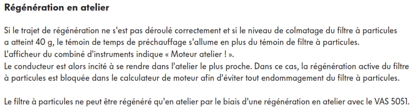 Déclenchement du ventilo !?! - Page 2 958421RgnrationAtelier