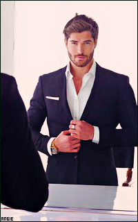 Ma petite galerie des horreurs - Page 9 958441NickBateman1