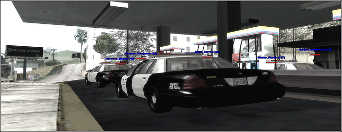 [Officiel] Los Santos Police Department. - Page 20 958777samp053