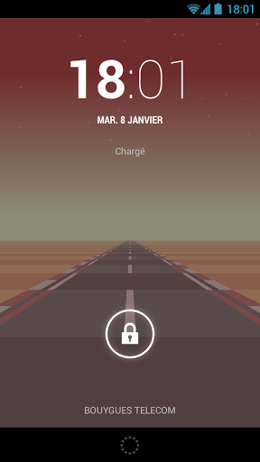 Retro Road : Live Wallpaper 958896unnamed