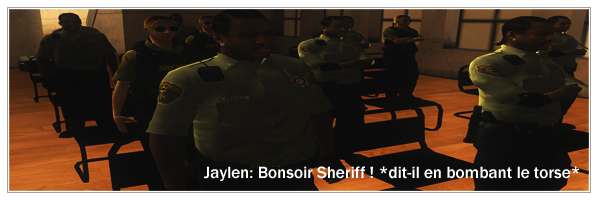 Sheriff Department n°3 - Page 9 95897655s6