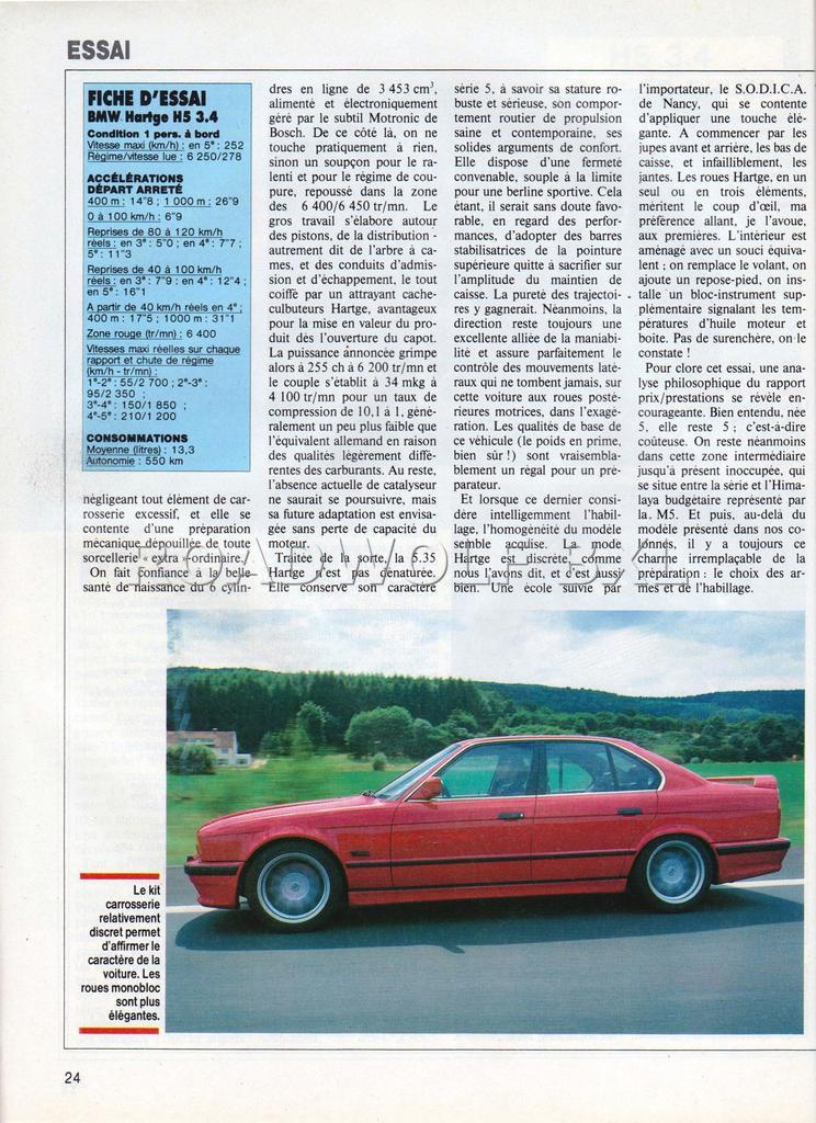 M20-H27X Touring HARTGE - Page 8 959070Image258