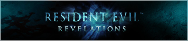 Resident Evil : Revelation 959706Sanstitre2