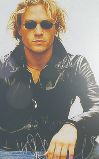 Heath Ledger - 200*320 959840heathledger8