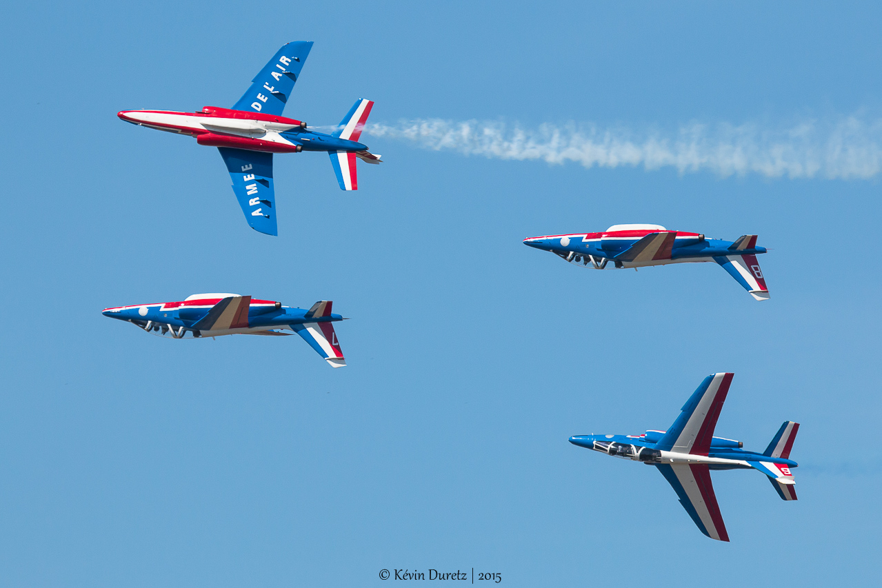 Meeting de l'air de LUXEUIL 2015 - BA116 959843IMG1296