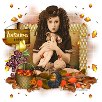 Aperçu des tutos de l'admin Jewel 960070tuto339GothicAutumn