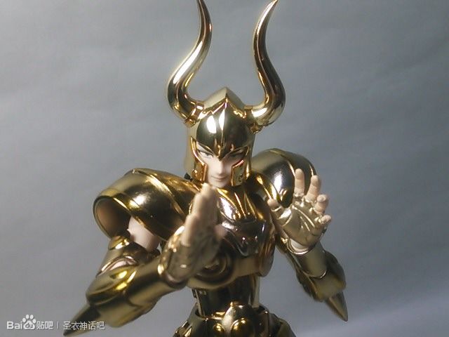 Myth Cloth EX Capricorn Shura (juillet 2013) - Page 6 960158tzs19