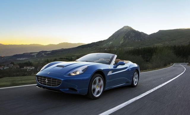 Salon de Genève 2012 : Ferrari California plus légère et puissante 960422nouvelleferraricaliforn1