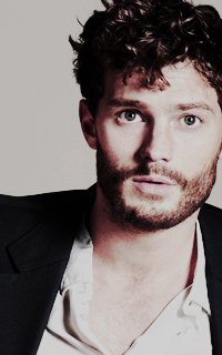 Jamie Dornan ▬ 200*320 9604267420