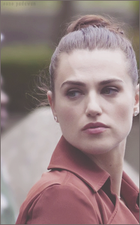 katie mcgrath 960660katie50