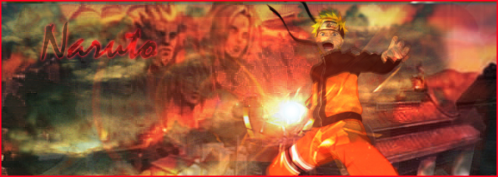 Galerie de Cyclone 960751naruto_konoahv2