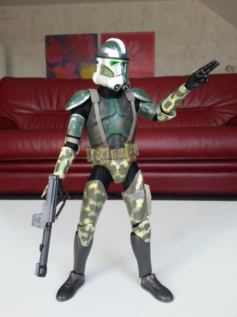 red360 : Passage au 1/4....Mark 3 1/4 DX Hot Toys, la claque !  - Page 16 96109820130315110153