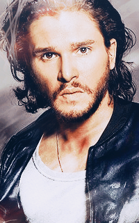 Kit Harington 961873Sanstitre9