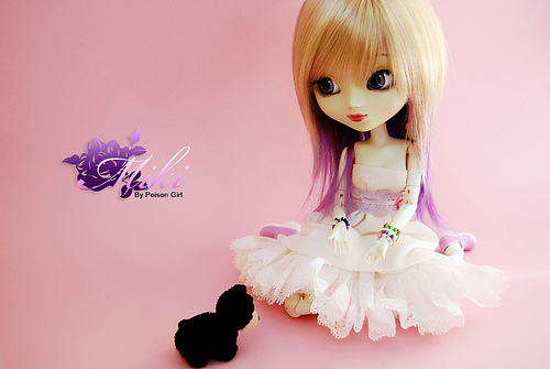 Les autres pullip de Poison Girl ! 9620954450935964d22777c9bf