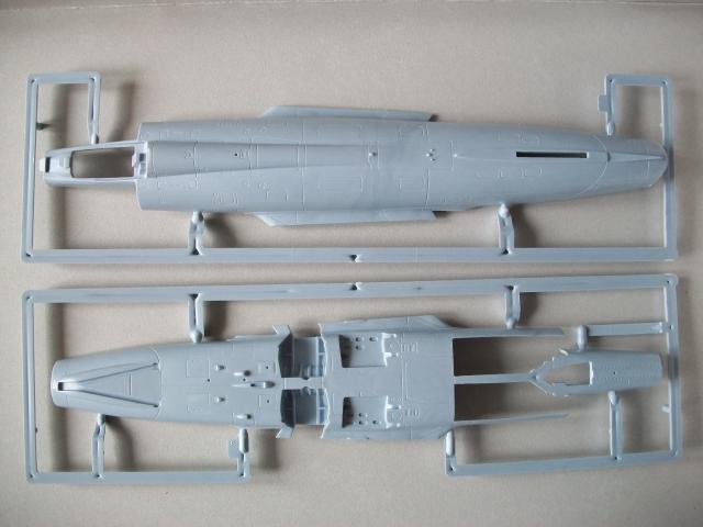 Etendard IV-P Heller au 1/48 962524Etendard_IV_P_014