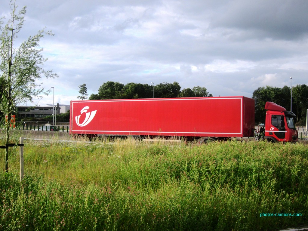 Poste belge - Bpost 962730photoscamions13juillet2012458Copier