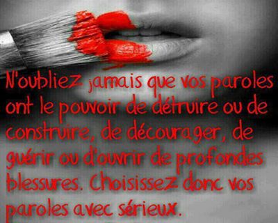 Autres citations si vous aimez???  + autres 96292010175916159650717710531334908979n