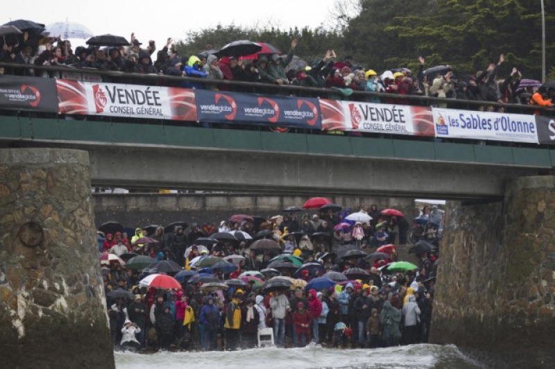 Le Vendée Globe au jour le jour par Baboune - Page 22 963056channel2469r6440