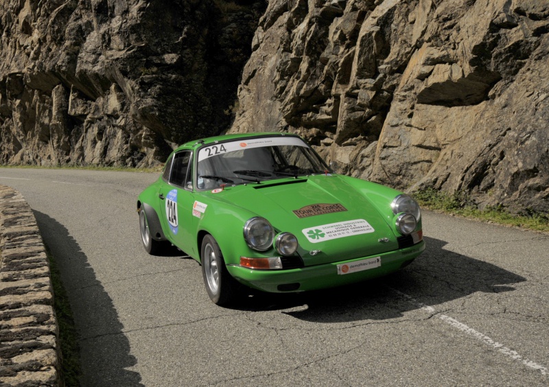 TOUR DE CORSE HISTORIQUE 2014 07/11 OCTOBRE - Page 33 963097SHG9309