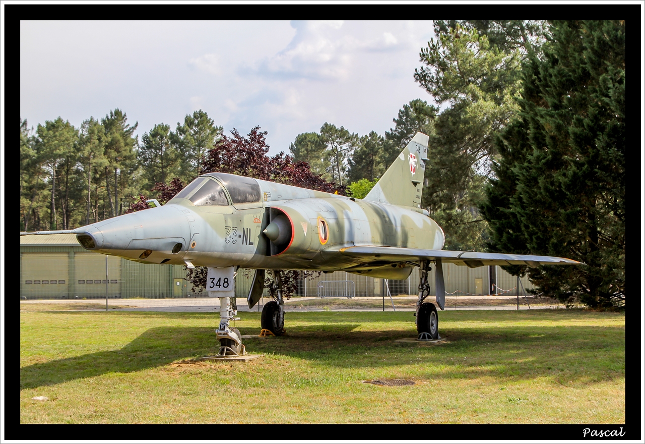 Retrait du Mirage F1 sur la BA-118 Mont-de-Marsan les 12 & 13 juin 2014 - Page 5 963136IMG7469R1280