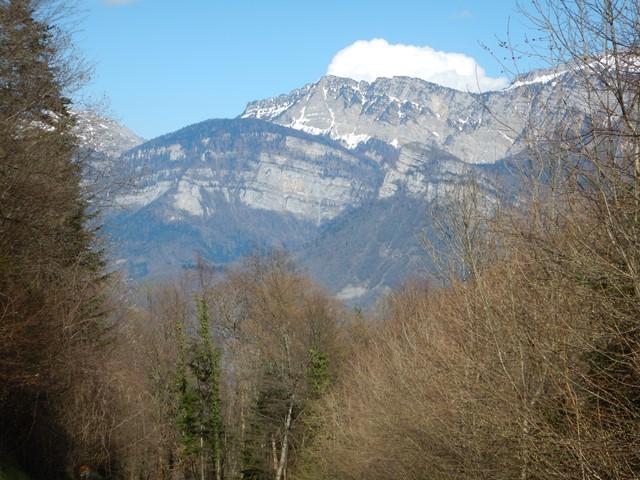 Découvertes dans le Vercors et la Chartreuse au toc 9633472640x480