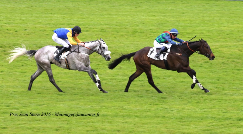 Photos Auteuil 30-04-2016 9637665J6A0207