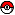 Pokemon 963968small_pokeball_1_