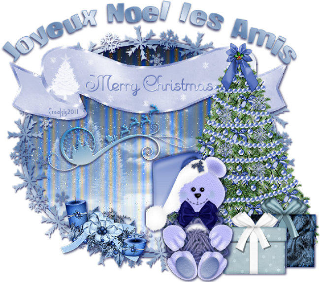 2 tags de Nol pour vous 963973noelbleuredimisis2011