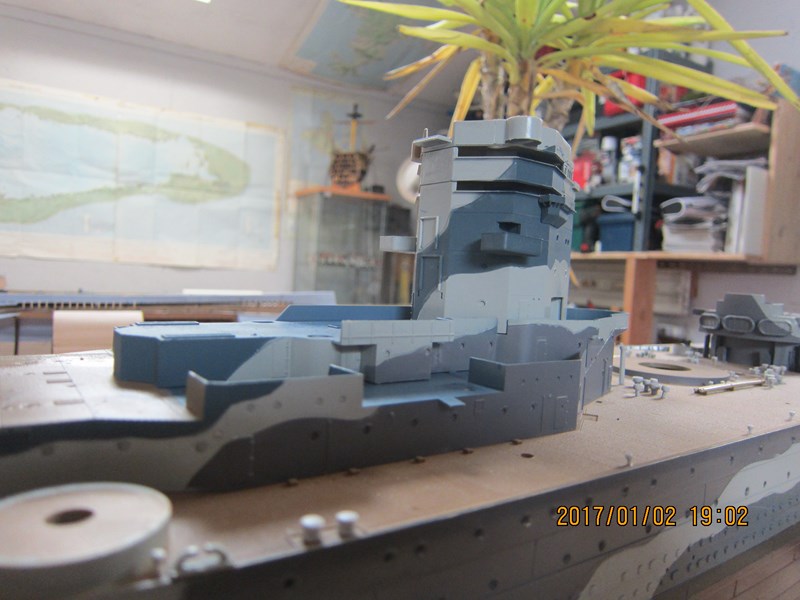 Hms Rodney 1:200 Trumper - Page 3 964080IMG4208Copier