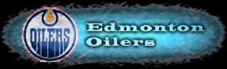 Edmonton Oilers