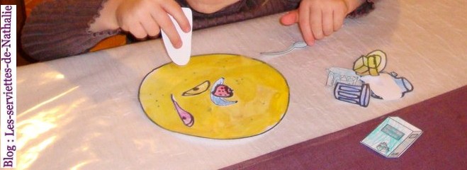 Chandeleur. Montage crêpes, et jeu. 2 activités + gabarits 964614708