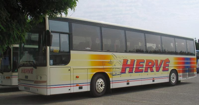 Hervé 964669199