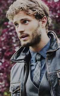 Jamie Dornan ▬ 200*320 964868217