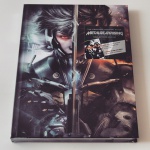 [Collection Metal Gear] La tanière du Renard.. 964891109143341388723158119696808817227n